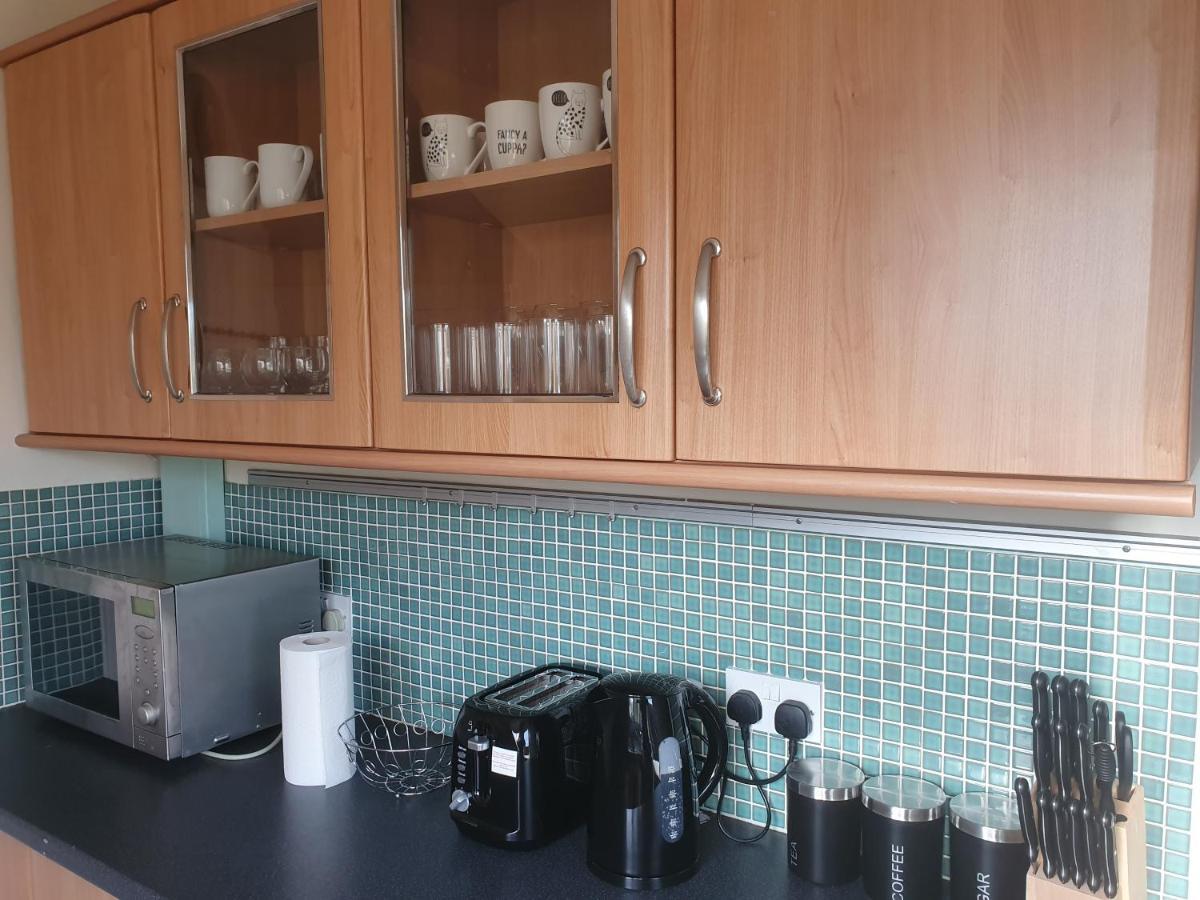 Elegant House 10 Minutes Walk To Wembley Stadium Villa London Eksteriør bilde
