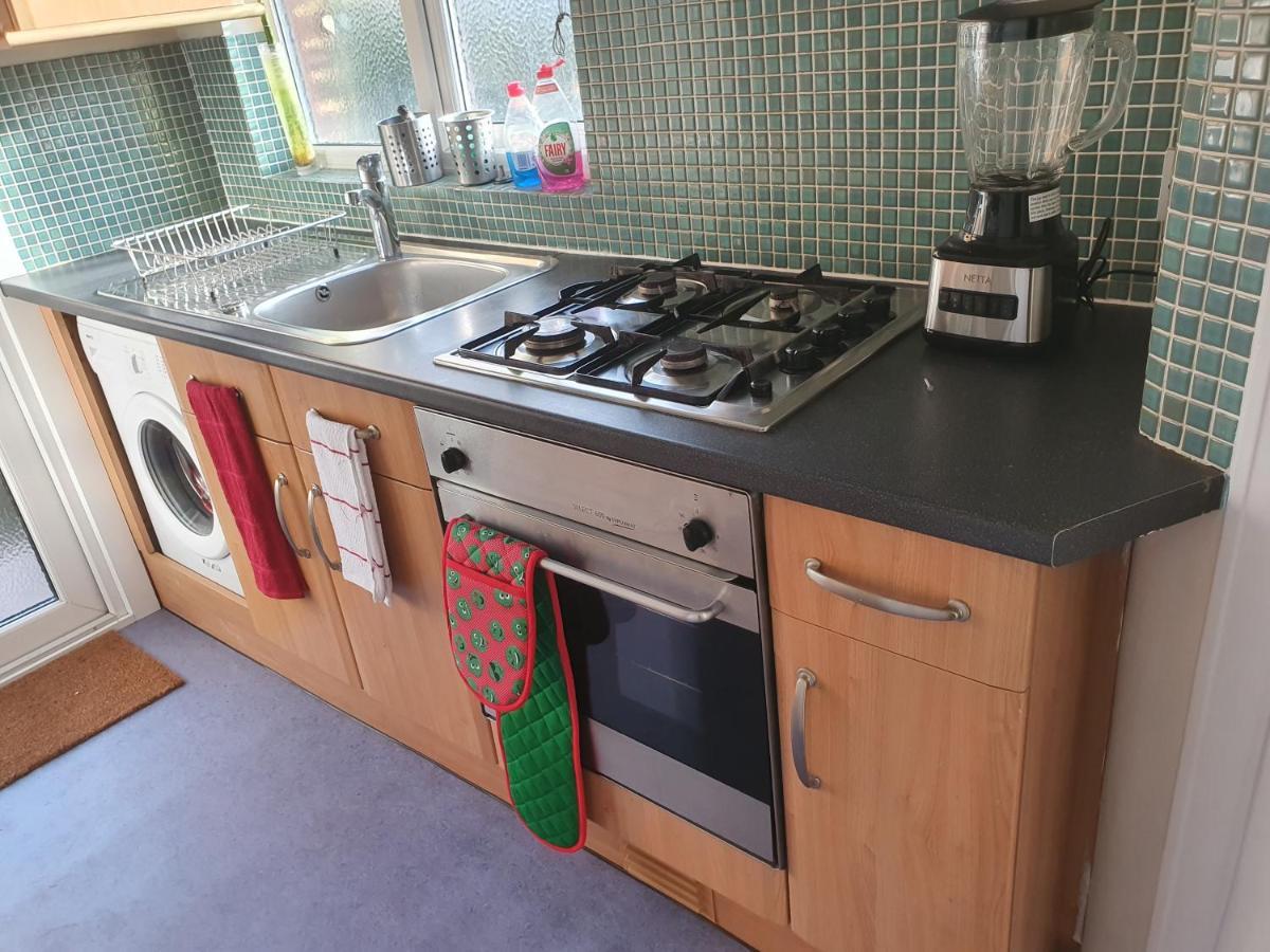Elegant House 10 Minutes Walk To Wembley Stadium Villa London Eksteriør bilde